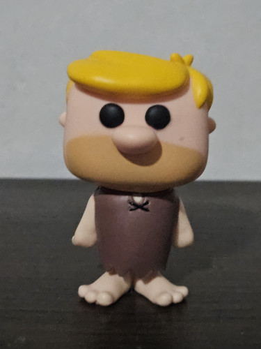  Os Flintstones #2 - Produto Original