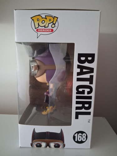  Dc Comics Bombshells #168 - Produto Original