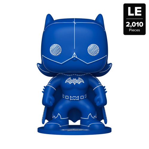  DC Batman #577 - Produto Original