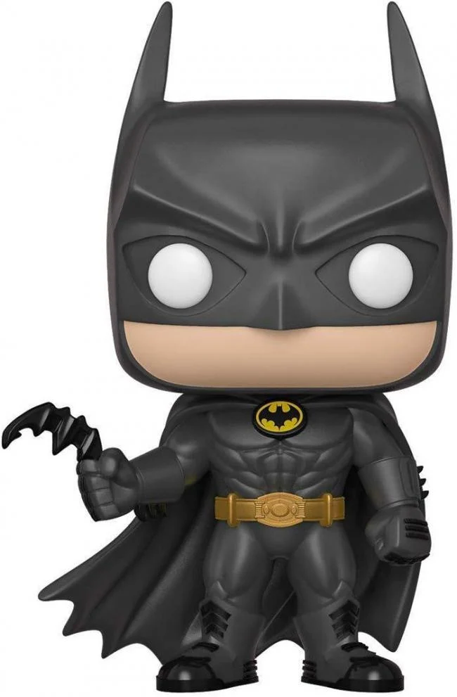 Batman Classic #275 - Produto Original