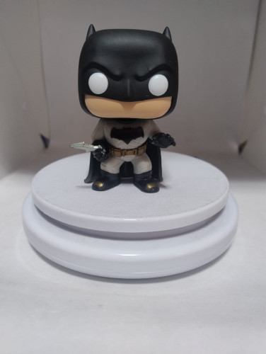  DC Batman #84 - Produto Original