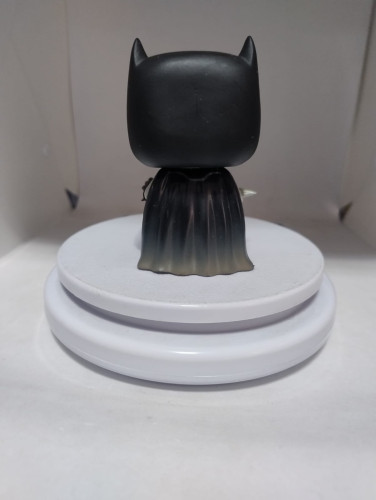  DC Batman #84 - Produto Original