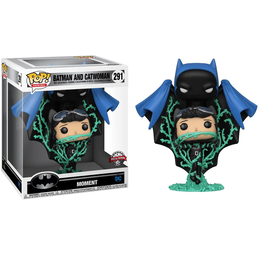  Dc Comics #291 - Produto Original