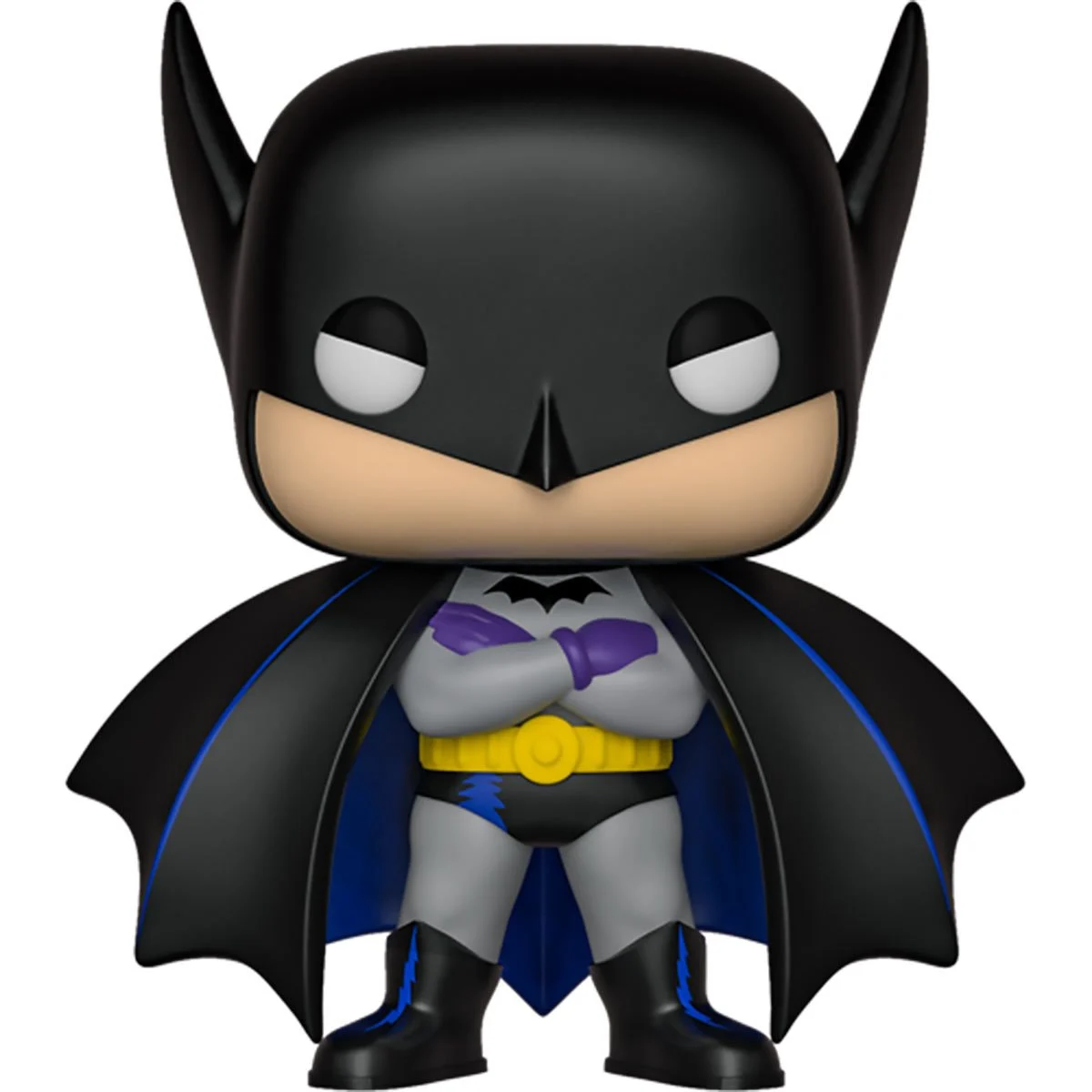 Funko Pop Batman First Appearence (sem caixa) DC Batman #270 - Produto Original