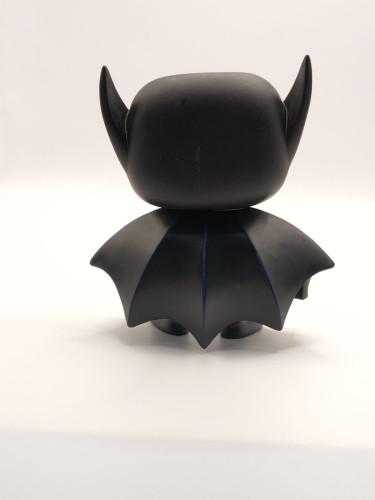  DC Batman #270 - Produto Original