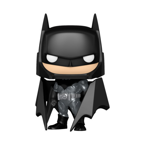 Funko Pop Batman SDCC Exclusivo - Batman - #569