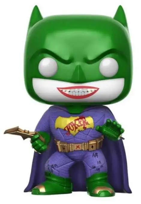  Suicide Squad #188 - Produto Original