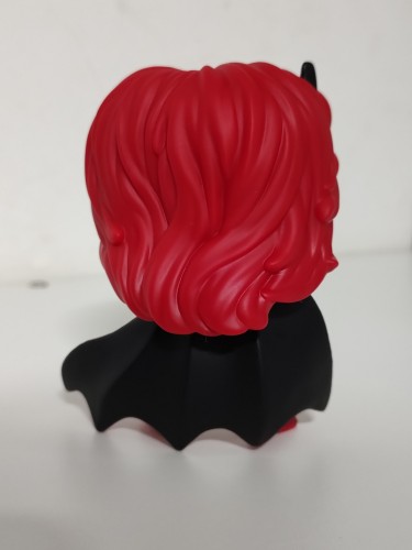  DC Super Heroes #297 - Produto Original