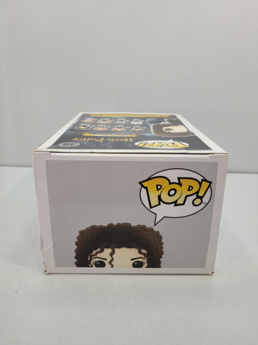  Harry Potter #35 - Produto Original