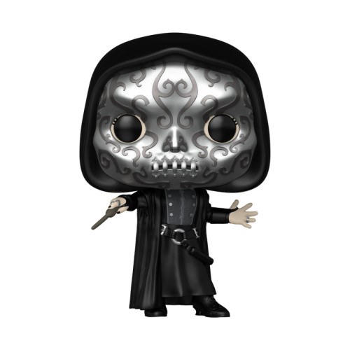  Harry Potter #209 - Produto Original