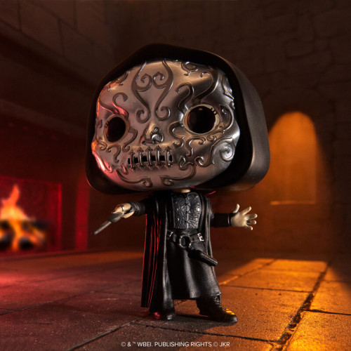 Harry Potter #209 - Produto Original