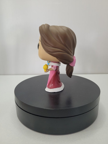  Disney #241 - Produto Original