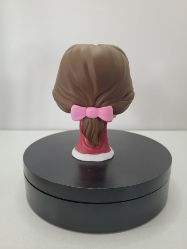  Disney #241 - Produto Original