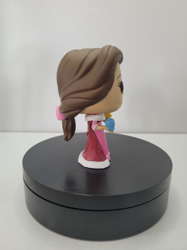  Disney #241 - Produto Original