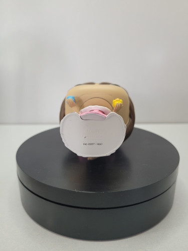  Disney #241 - Produto Original