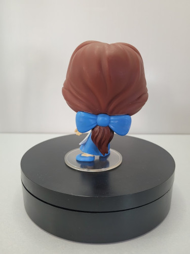  Beauty And The Beast #1132 - Produto Original