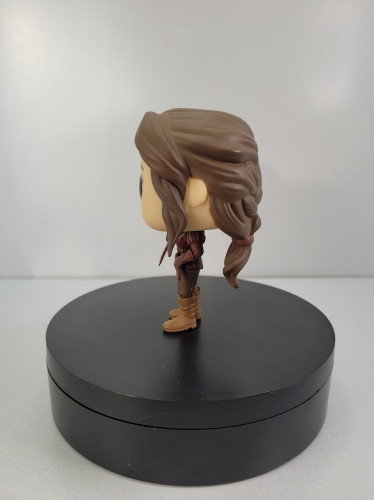  Once Upon A Time #383 - Produto Original