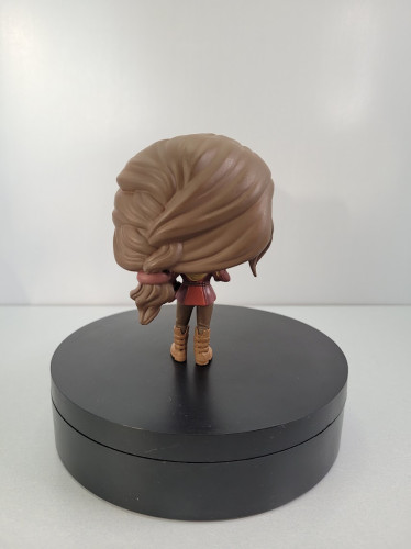  Once Upon A Time #383 - Produto Original