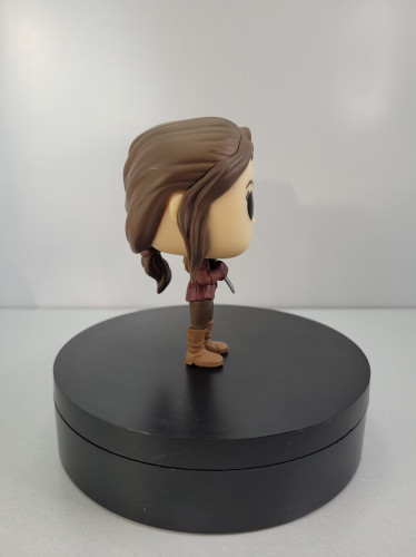  Once Upon A Time #383 - Produto Original