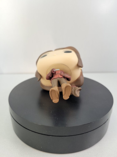  Once Upon A Time #383 - Produto Original