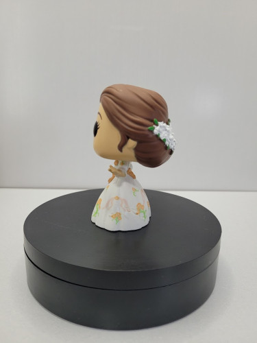  Disney #247 - Produto Original