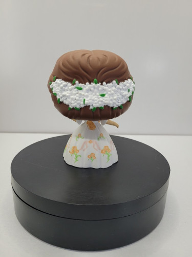  Disney #247 - Produto Original