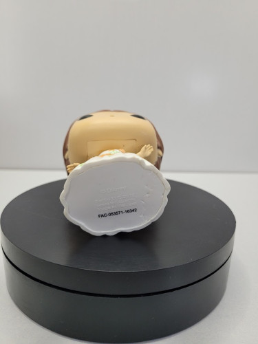  Disney #247 - Produto Original