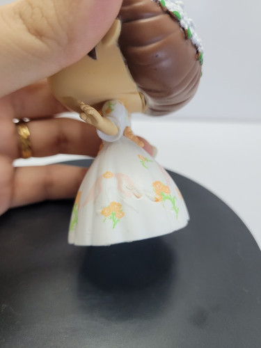  Disney #247 - Produto Original