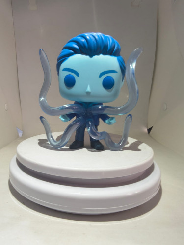  The Umbrella Academy #933 - Produto Original