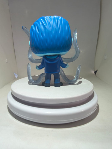  The Umbrella Academy #933 - Produto Original