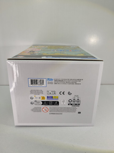  One Piece #1915 - Produto Original