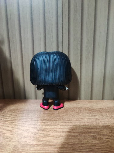  Jogos Mortais #52 - Produto Original