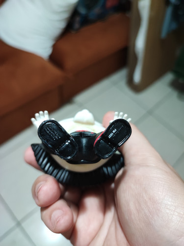  Jogos Mortais #52 - Produto Original