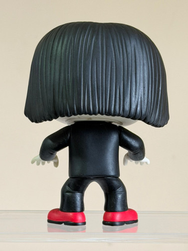  Saw #52 - Produto Original
