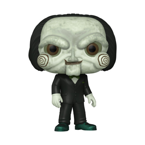  FUNKO POP #1822 - Produto Original