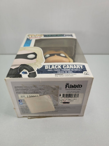  Arrow #209 - Produto Original