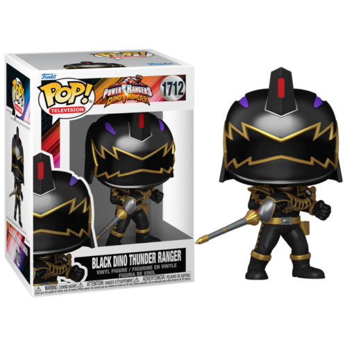  Power Rangers #1712 - Produto Original