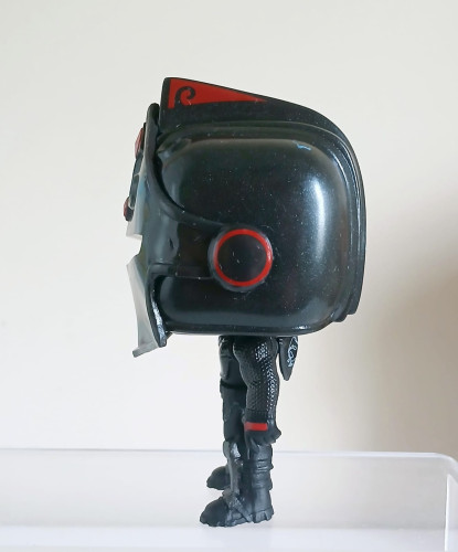  Fortnite #426 - Produto Original