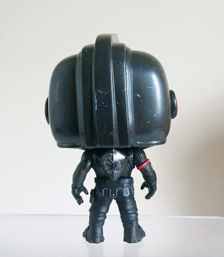  Fortnite #426 - Produto Original