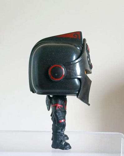  Fortnite #426 - Produto Original