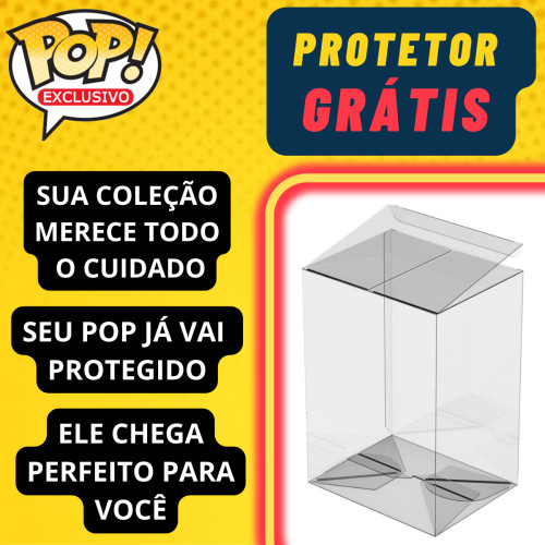  Aquaman #248 - Produto Original