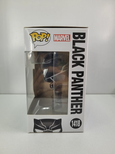  Marvel #1418 - Produto Original