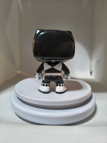  Mighty Morphin Power Rangers #361 - Produto Original