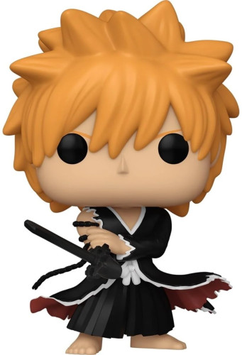 Bleach #1729 - Produto Original