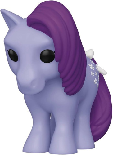  My Little Pony #63 - Produto Original
