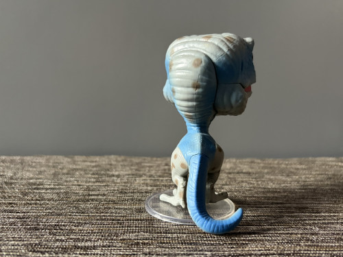  FUNKO POP #586 - Produto Original