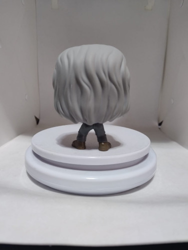 Funko Pop Bob (sem caixa) - Twin Peaks - #449