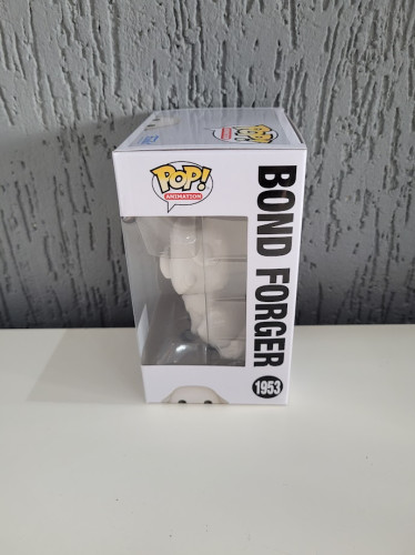  Spy X Family #1953 - Produto Original