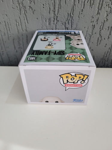  Spy X Family #1953 - Produto Original