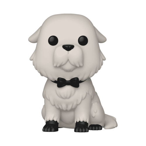 Funko Pop Bond Forger Exclusivo - Spy X Family - #1953